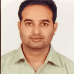 Dr. Murtuza Bhat, P/o. Aleen Bhat, Class - I - Ryan International School, Bardoli